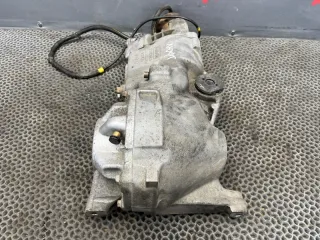36001719 Редуктор заднего моста Volvo XC90 1 restailing Арт 2-840661, вид 4