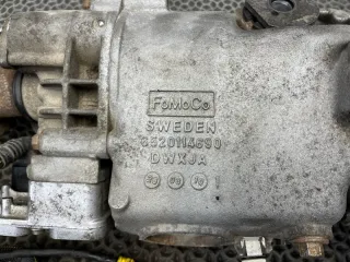 36001719 Редуктор заднего моста Volvo XC90 1 restailing Арт 2-840661, вид 10
