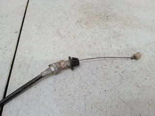 1234567 Трос газа Dadi Smoothing Арт 2-840745, вид 2