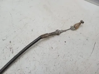 1234567 Трос газа Dadi Smoothing Арт 2-840745, вид 3