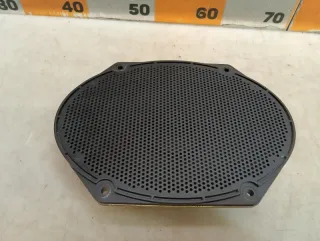 XW7F18808AB Динамик Ford Escape 1 Арт 2-840820, вид 3
