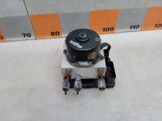 F87A2C346BC Блок ABS Ford Explorer 2 Арт 2-841005, вид 1