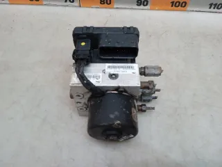 F87A2C346BC Блок ABS Ford Explorer 2 Арт 2-841005, вид 5