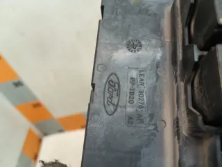 2L8414N068AA Блок предохранителей Ford Escape 1 Арт 2-841028, вид 5