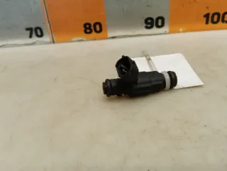 3531022600 Форсунка Hyundai Getz Арт 2-841121, вид 1