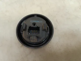 8200128309 Кнопка корректора фар Renault Kangoo 1 Арт 2-841359, вид 9
