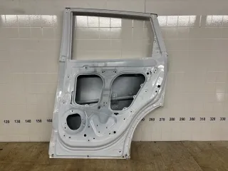 551000934AADYJ Дверь задняя правая Haval F7 Арт 2-841518, вид 7