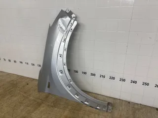 66321D3000 Крыло переднее правое Hyundai Tucson 3 Арт 2-841679, вид 3