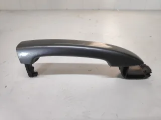 806065281R Ручка наружная Renault Kaptur Арт 2-841696, вид 1