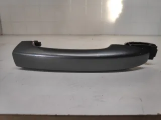 806065281R Ручка наружная Renault Kaptur Арт 2-841696, вид 2