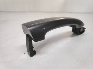 806065281R Ручка наружная Renault Kaptur Арт 2-841696, вид 4