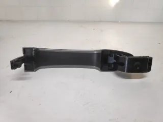 806065281R Ручка наружная Renault Kaptur Арт 2-841696, вид 5