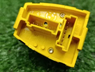 61318373689 Кнопка регулировки зеркал BMW 3 E46 Арт 2-841848, вид 8