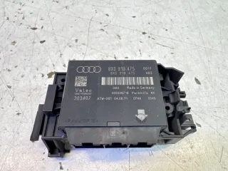 8X0919475 Блок управления (другие) Audi A1 Арт 2-842078, вид 1