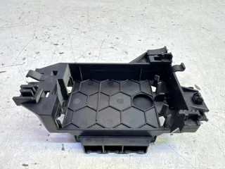 8X0919475 Блок управления (другие) Audi A1 Арт 2-842078, вид 5