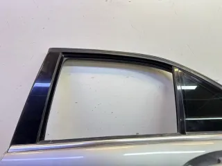 A2047302100 Дверь задняя левая Mercedes C W204 Арт 2-842211, вид 9