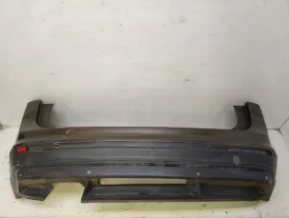 5NA807521 Юбка бампера нижняя Volkswagen Tiguan 2 Арт 2-842272, вид 1