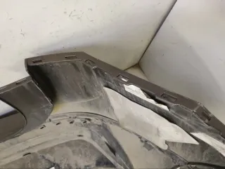 5NA807521 Юбка бампера нижняя Volkswagen Tiguan 2 Арт 2-842272, вид 12