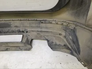 5NA807521 Юбка бампера нижняя Volkswagen Tiguan 2 Арт 2-842272, вид 13