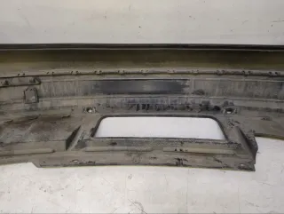 5NA807521 Юбка бампера нижняя Volkswagen Tiguan 2 Арт 2-842272, вид 14