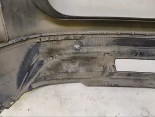 5NA807521 Юбка бампера нижняя Volkswagen Tiguan 2 Арт 2-842272, вид 15