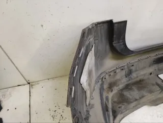 5NA807521 Юбка бампера нижняя Volkswagen Tiguan 2 Арт 2-842272, вид 17