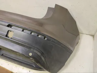 5NA807521 Юбка бампера нижняя Volkswagen Tiguan 2 Арт 2-842272, вид 8