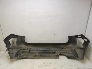 5NA807521 Юбка бампера нижняя Volkswagen Tiguan 2 Арт 2-842272, вид 9