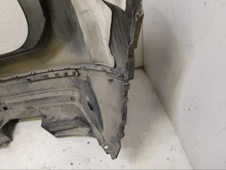 5NA807521 Юбка бампера нижняя Volkswagen Tiguan 2 Арт 2-842272, вид 10