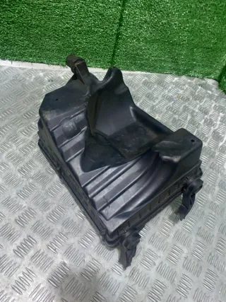 5834028 Корпус воздушного фильтра Opel Astra J Арт 2-842354, вид 4