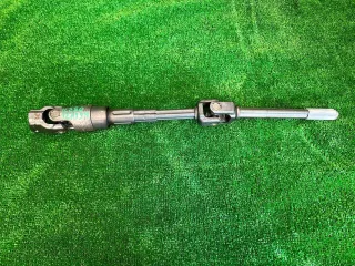8E0419502H Рулевой карданчик Audi A4 B7 Арт 2-842447, вид 1
