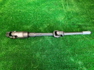 8E0419502H Рулевой карданчик Audi A4 B7 Арт 2-842447, вид 2