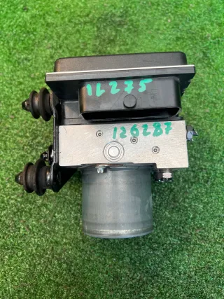 8K0614517EF Блок ABS Audi A4 B8 Арт 2-842513, вид 1
