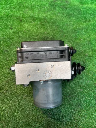 8K0614517EF Блок ABS Audi A4 B8 Арт 2-842513, вид 5