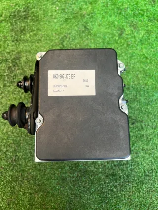 8K0614517EF Блок ABS Audi A4 B8 Арт 2-842513, вид 6