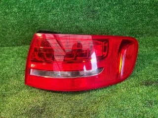 8K9945096B Фонарь задний правый Audi A4 B8 Арт 2-842514, вид 1