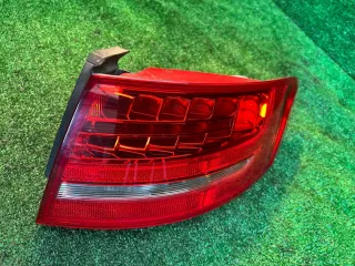 8K9945096B Фонарь задний правый Audi A4 B8 Арт 2-842514, вид 6