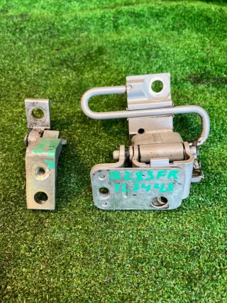 1J0831402C Петля двери (комплект) Audi TT 1 Арт 2-842528, вид 1