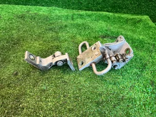 1J0831402C Петля двери (комплект) Audi TT 1 Арт 2-842528, вид 3