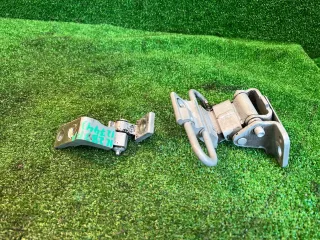 1J0831402C Петля двери (комплект) Audi TT 1 Арт 2-842528, вид 4