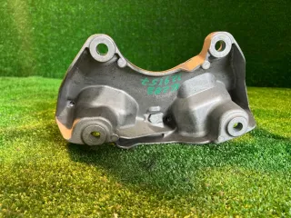 22326777611 Кронштейн опоры двигателя BMW 5 F10/F11/GT F07 Арт 2-842587, вид 5