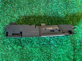 61319267893 Кнопка (выключатель) BMW 5 F10/F11/GT F07 Арт 2-842589, вид 3