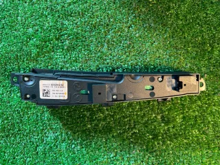 61319267893 Кнопка (выключатель) BMW 5 F10/F11/GT F07 Арт 2-842589, вид 4
