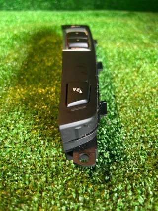 61319267893 Кнопка (выключатель) BMW 5 F10/F11/GT F07 Арт 2-842589, вид 5