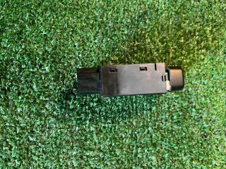 8602A009 Кнопка (выключатель) Mitsubishi Outlander 1 Арт 2-842813, вид 5