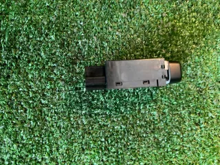 8602A009 Кнопка (выключатель) Mitsubishi Outlander 1 Арт 2-842813, вид 6