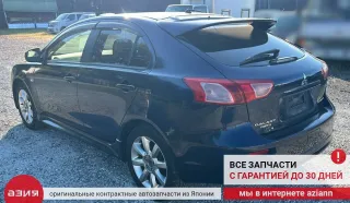 7802A237 Мотор дворника Mitsubishi Lancer 10 Арт 2-842879, вид 12