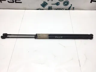 2S61A406A10AC Амортизатор крышки багажника (3-5 двери) Ford Fiesta 5 Арт 2-843149, вид 1