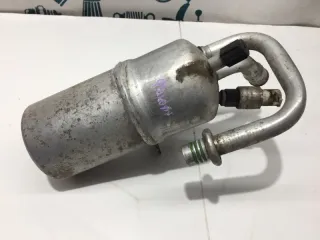 1209041 Осушитель Ford Fusion 1 Арт 2-843154, вид 1