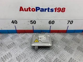 63117356250 Блок ксенона BMW X5 E70 Арт 2-843393, вид 1